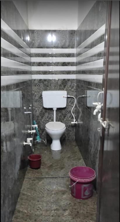 Om Sai Guest house